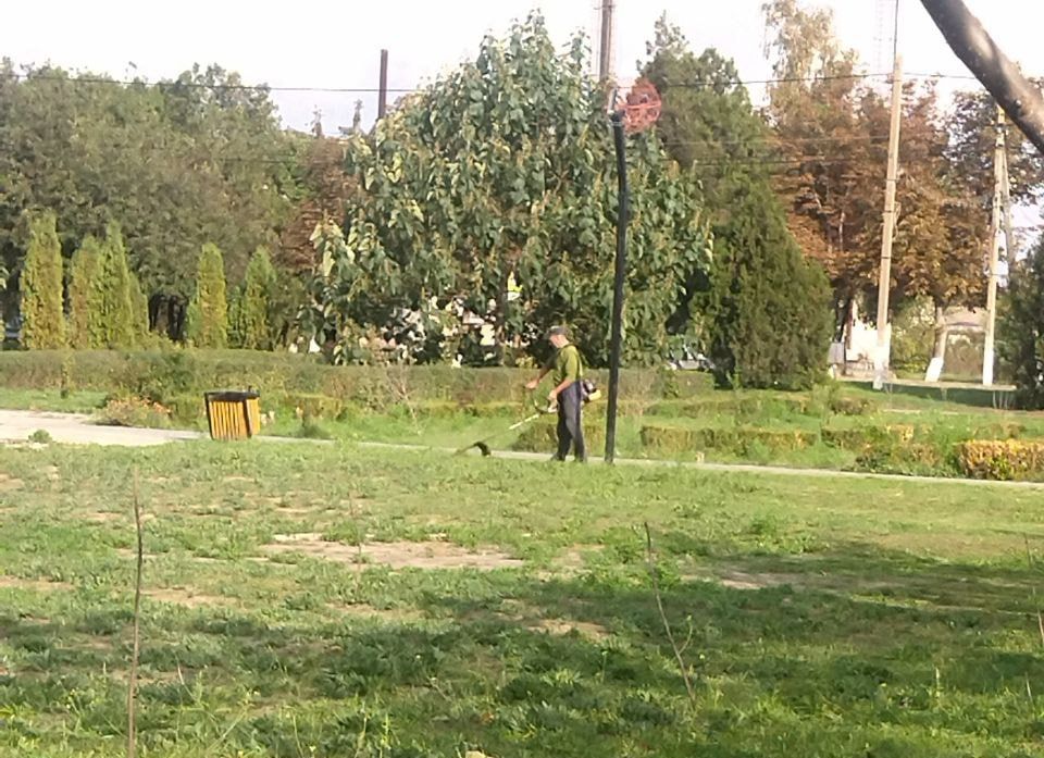 � ���������� ������ ���������� �������� ������