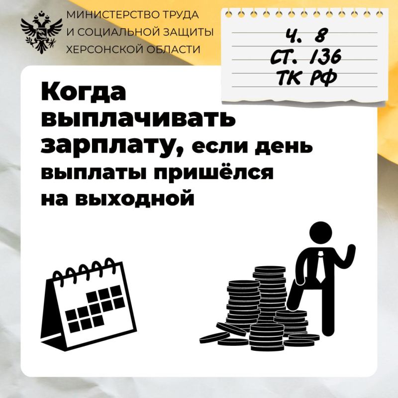 ����� ����������� ��������, ���� ���� ������� �������� �� ��������