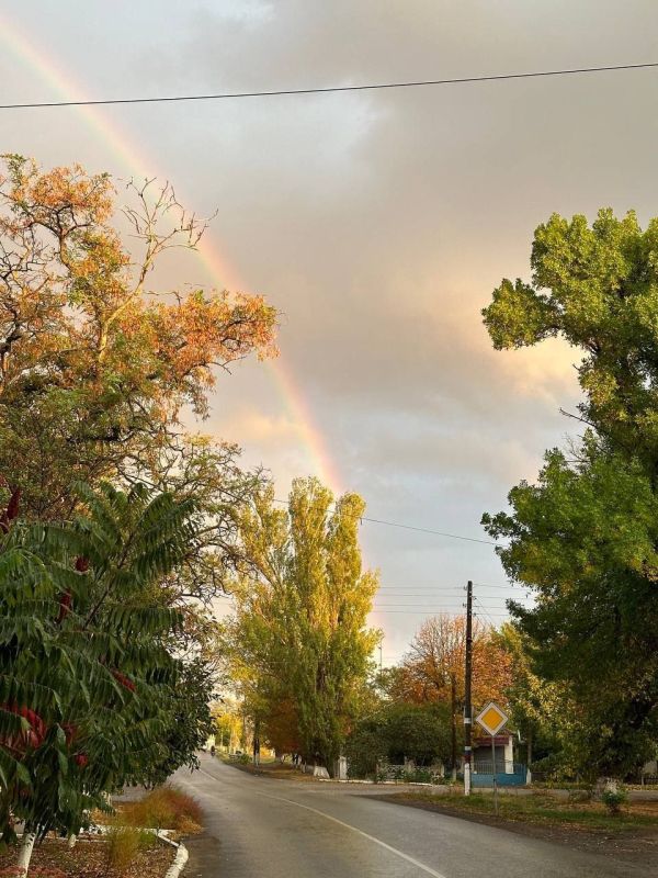 ������� ���� � ������ ���������