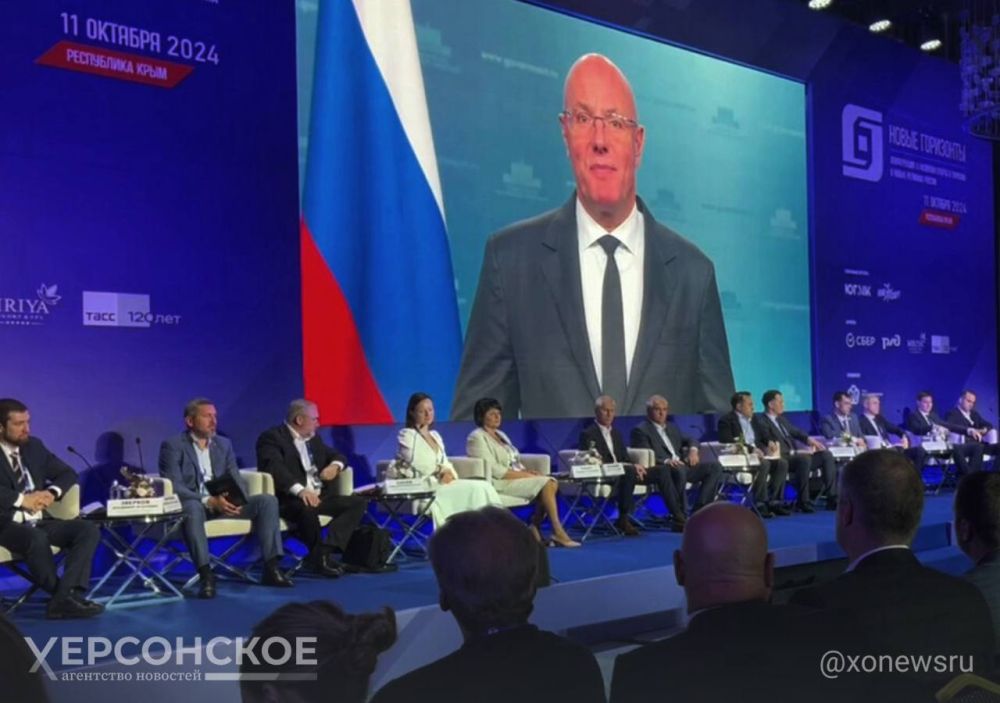 2,5 млрд рублей направят на восстановление спортивной инфраструктуры Донбасса и Новороссии