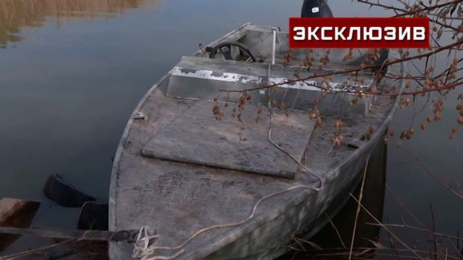 ���� ����������� ������ ���������, ��� FPV-���� ���������� ��� �����