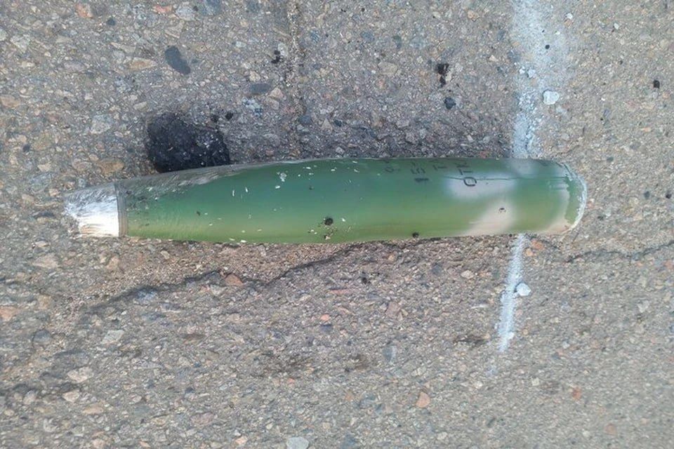 ����� �������� ����������� �������� ��������� ���������� � ������������� ������