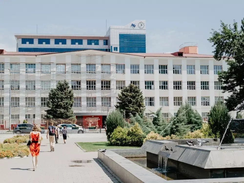 ��� ���������� ���������� ��������� �� ������������� ������� �����������, ����������� 300-����� ���