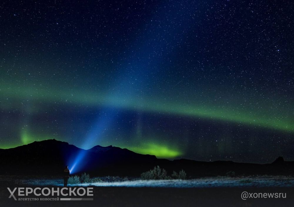 ������ ���������� ������� ����� ���������� ��������� ������