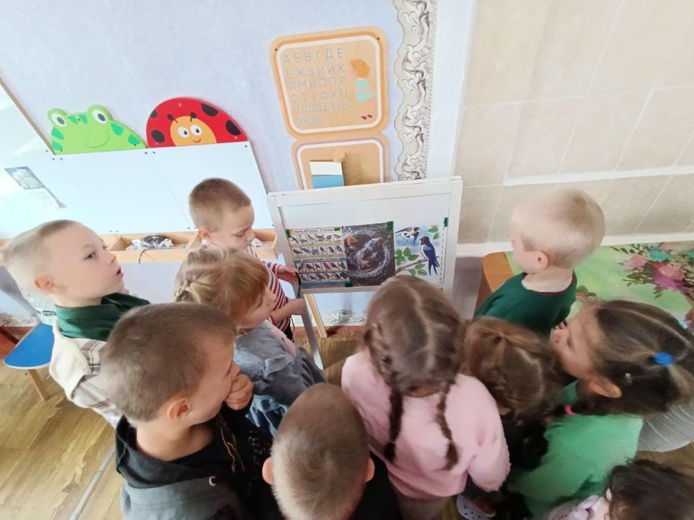 ��������� ����������� ���������� ���� ���������� �����