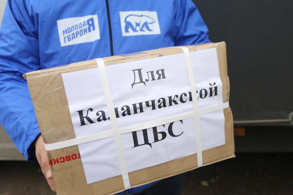 �������� ��������� ������������� ������ ��������� ������ ����������