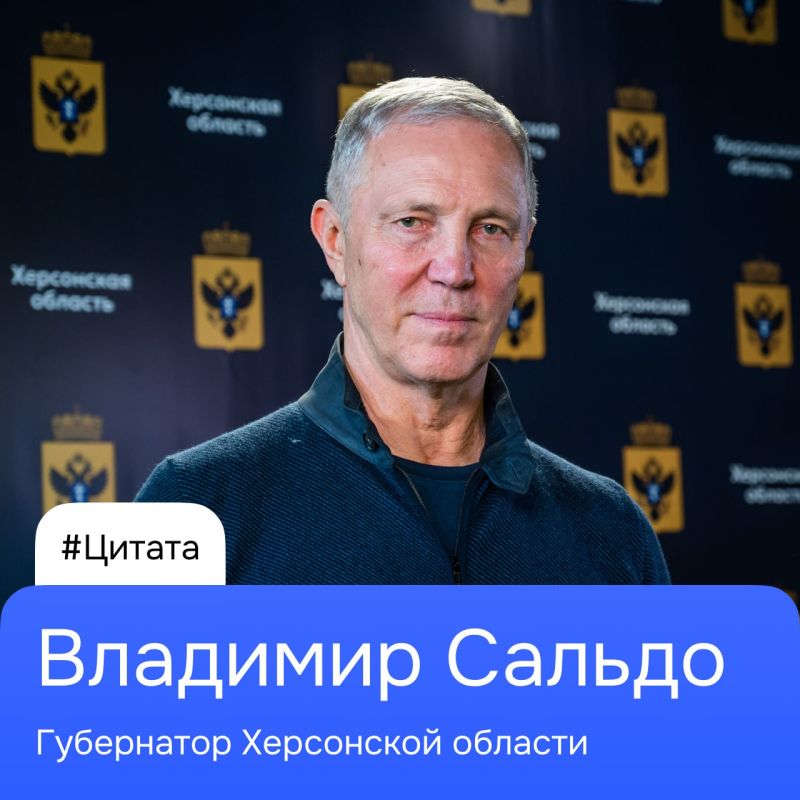 ����� ����������: � ������ ���������� III � IV ������ "����� �����"