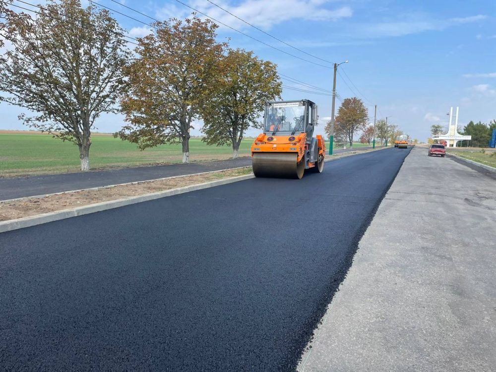 � �������� �������� � ���������� ������ ����� �����������