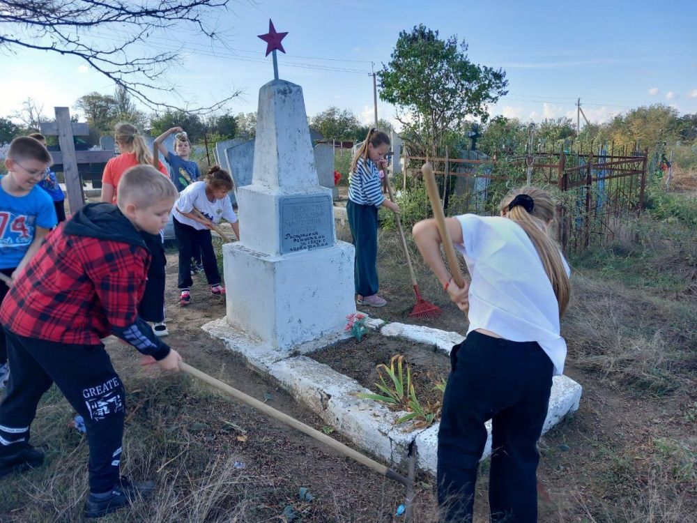 ������������ ���������� ����� ������� ��������� ������ �� ������ ������������ �������