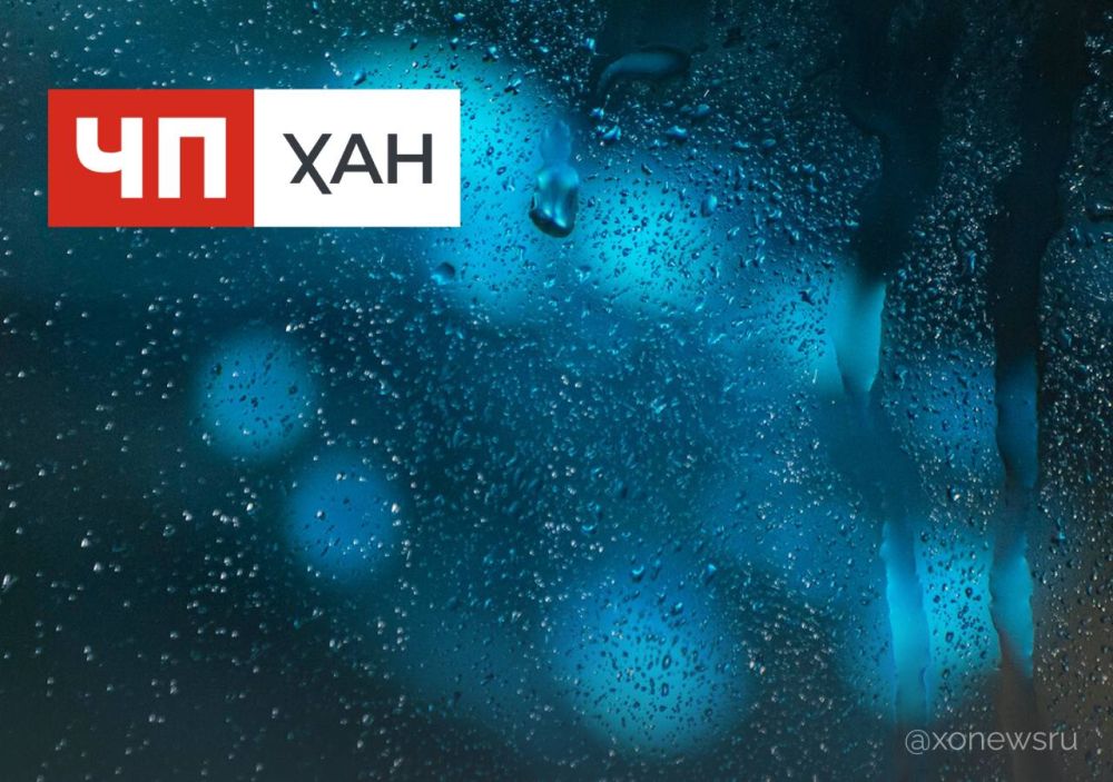 ������� ����� � ��������� ����� ������� ��������� � ���������� ������� � ��������