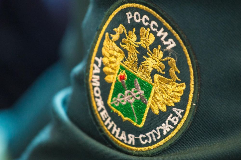 ������� � ��������� ����������