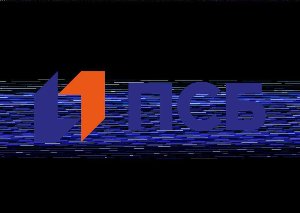 ��������� ����������� �������� "�������������" ���������� ������� ���������� ����� ����������� � ��������� ���.��������