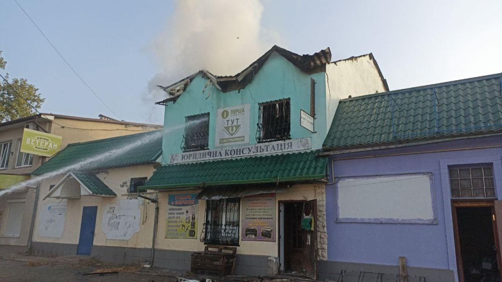 �������� ������: ������ �� ��������� ���������� ������� �� �����