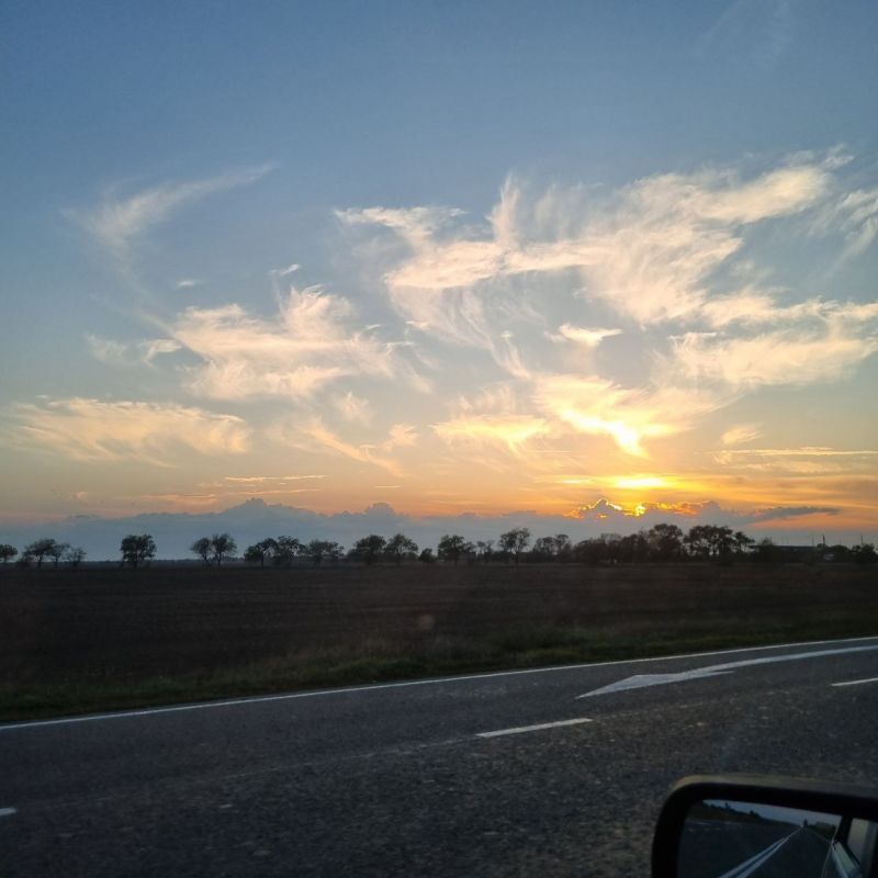 ***. ����� ������ �������