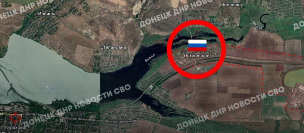 � ���������� �������� �������� ������������� ������ ����������� ����� �� �� ��� ��������� ��������� ����� ���������� ���