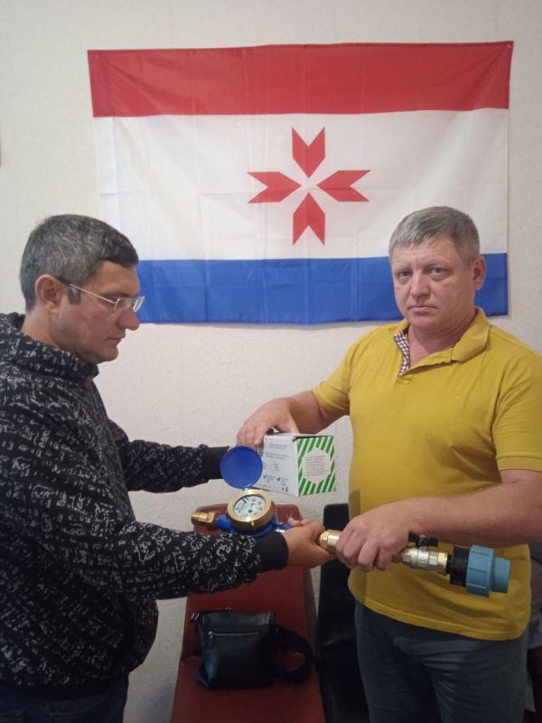 ������������ ����������� �� �������� �������� �������� ������������� � ��������������� ������� ���� ������������� ������