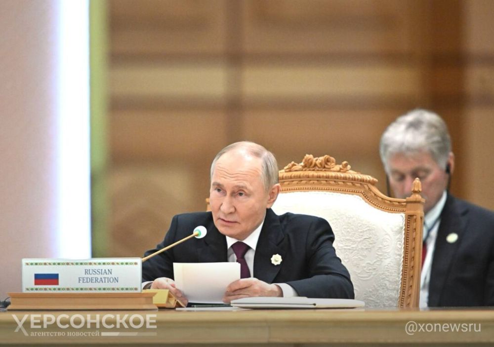 ����� ������ � ������������ �����������, ����������� ������������ ���� �������