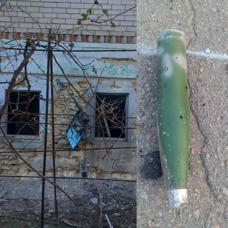 � ���������� �������� �� ������� ��� � ����������� ���������� ��� ����� ���� � ������� �����