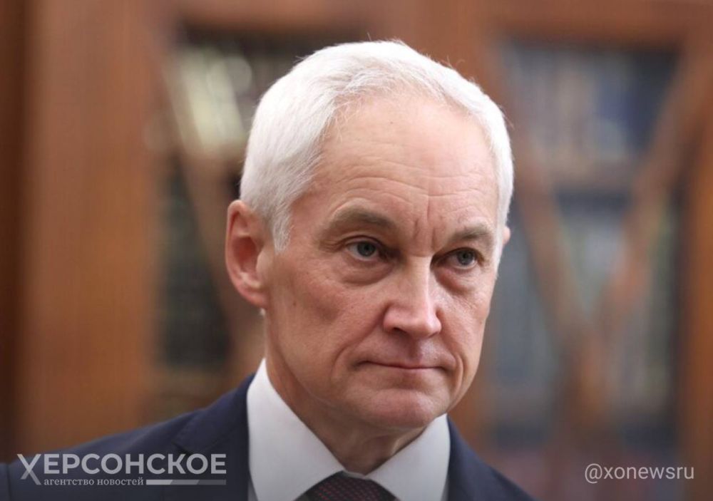 �������� ������ ��������� �� �������� ���� �� �������� ��������� ������ ���������