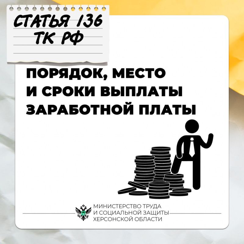 �������, ����� � ����� ������� �������� �����������, �������� ��������� ����������������