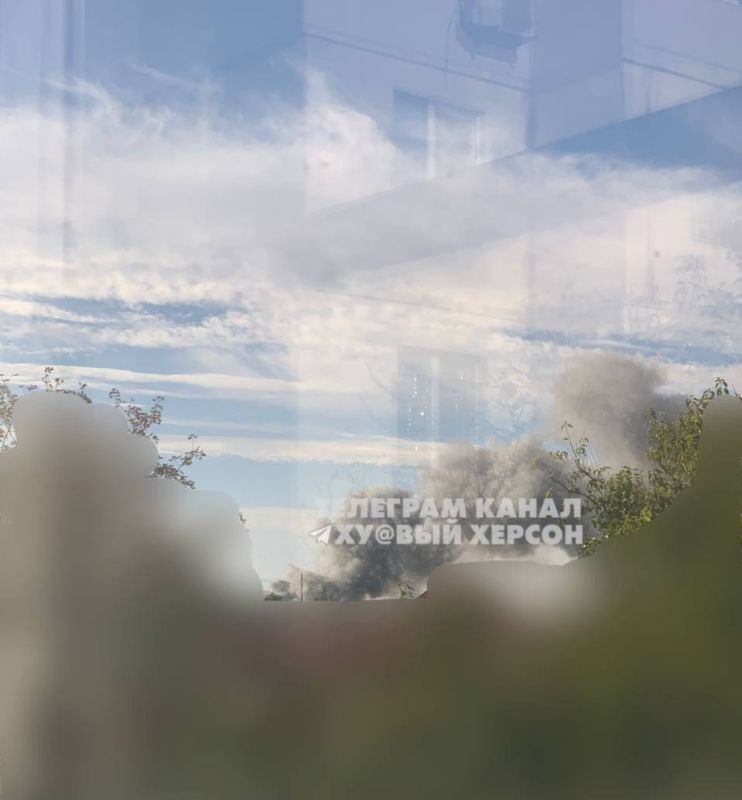 ������ ��� �����