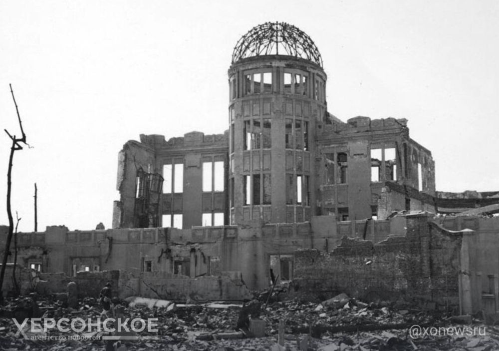 ����������� ������ ���� ������ ����������� �������� � �������� � ��������