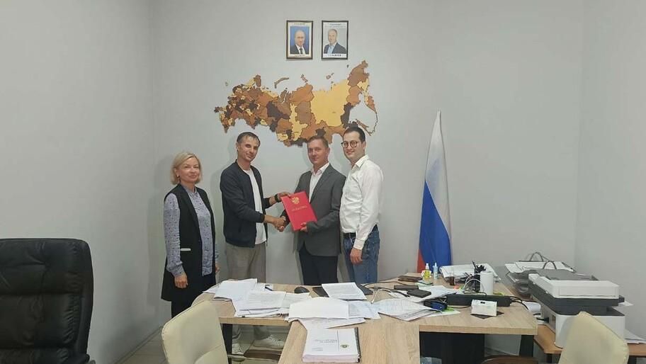 ������ ����� �������� ������������, ��������� �������������� ������������ �����