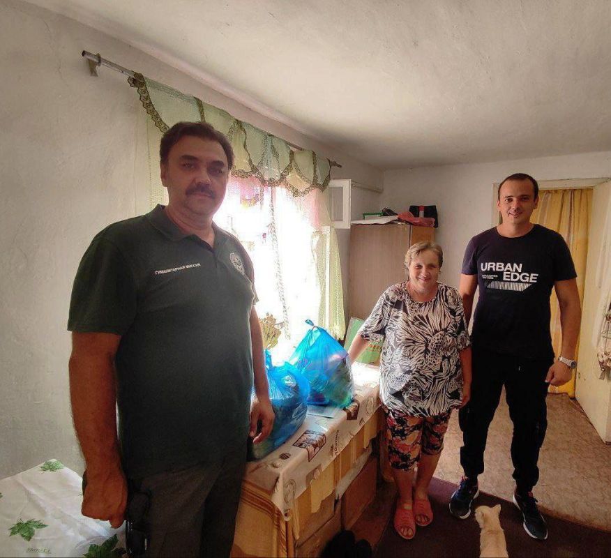 ���� ������� �� ������� ������������