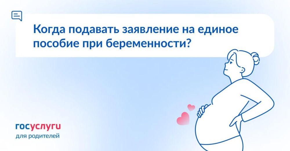 ����� ��������� �� ������ �������� ��� ������������