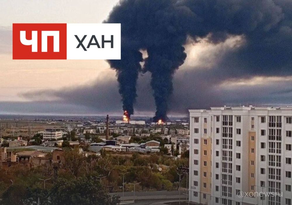 �� ������� ��������� � �������� �������� ������ ������� ����������