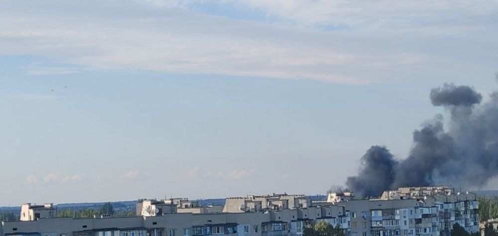 * ���2. * �����������. * ��. �������