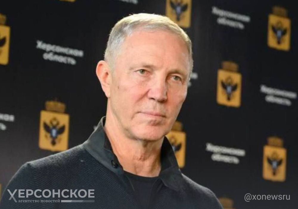 ������: ������������ ������������ ��� ������� � ����� � �������