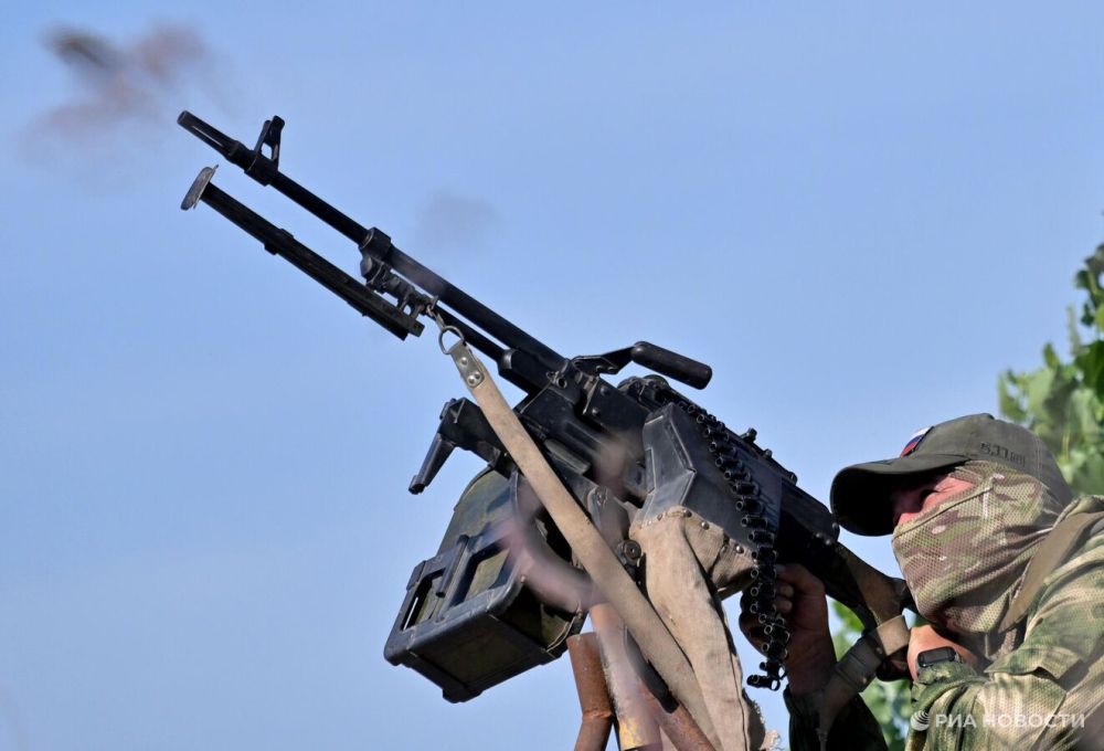 ���������� �� ������ ���������, ��� ��������� ������� � ���������� �������