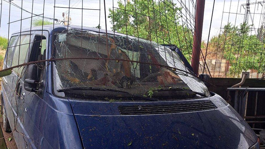 ��� ������� ���� �� ����� � ����� �������