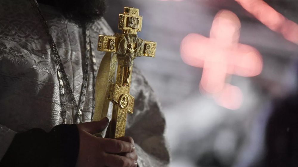 ��� ����� ������������ � ����������� ������� ��-�� ������� �����, ������� ���-������� ������������� ���������, ������������ ����� ��������������� � ���������������� ������� ������ ������