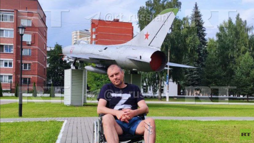 ��������� �� �������� 13 ����� ��������� ������� � ���������� �������