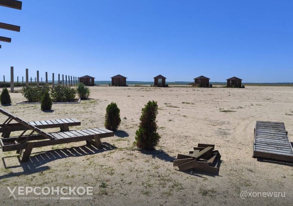 ������� �����: � ���������� ������� ���� ����������� ��� ��������� � �������