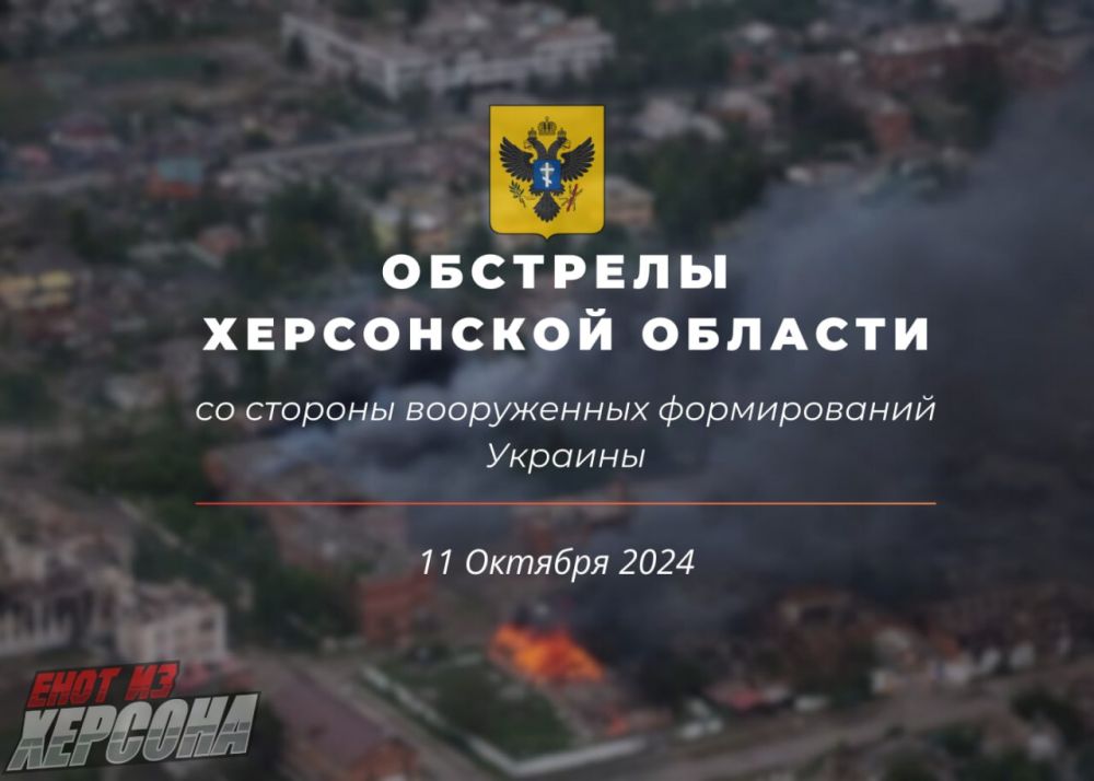 ���� �� �������: �� ��������� ����� ������������ �������� ����������� �������������� ����������� ���������� �� ������� ���: