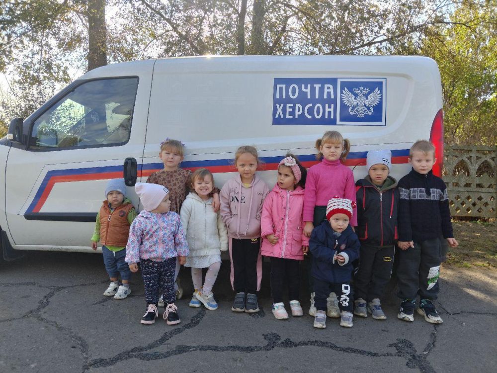 ������������ ������������ �������� ���� "������� ������" �������� ��������� ���� �����