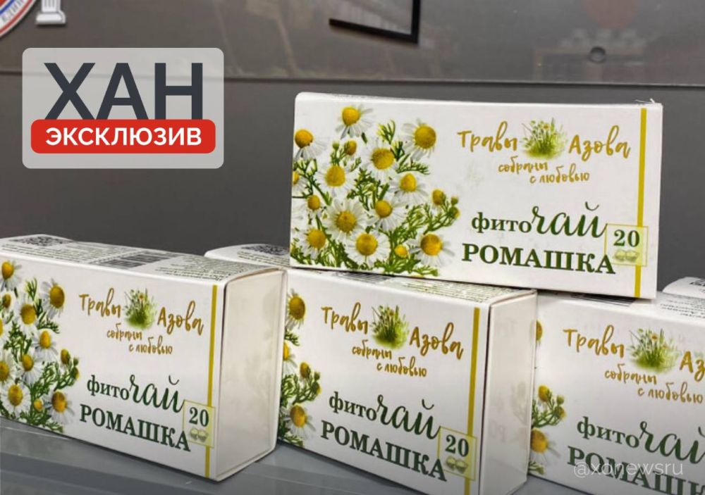 ����������� ���� �� ����� ���� ������ ����������� ������ ����������� ���������� ������� 123