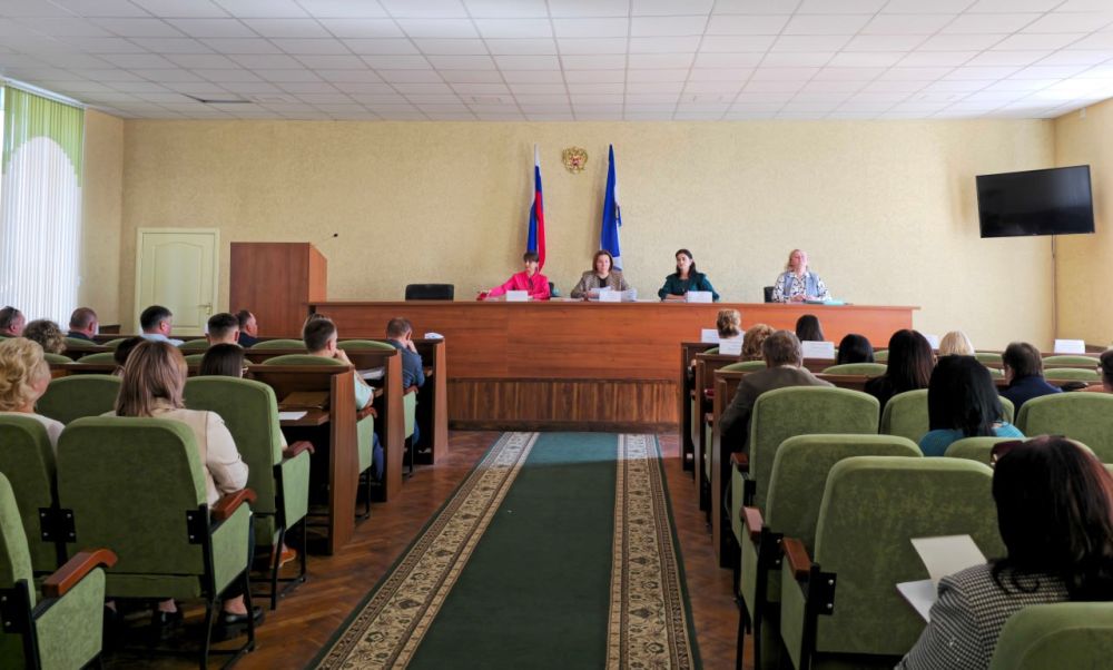 � ��������� ���������� ��������� �������� �� ����� ������������������