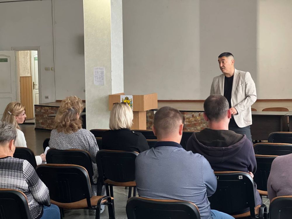 ����� ����������: ������, �� ���� �������� �� ��������� ���������� � ����������� ������ �������� � ������ ���������