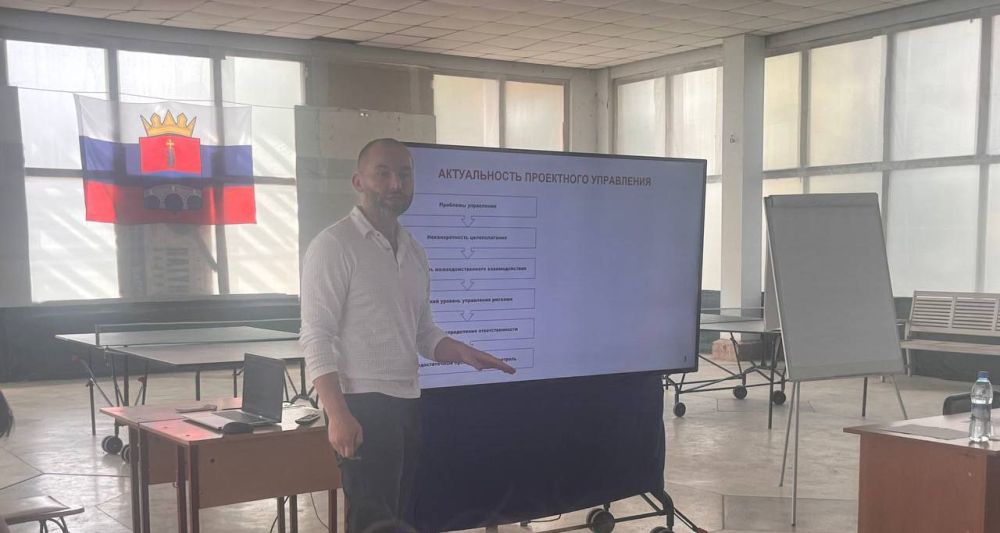 ����� ��������: ����� ��-������. ������ �������� ��-������. ������� ��������� ����� ������