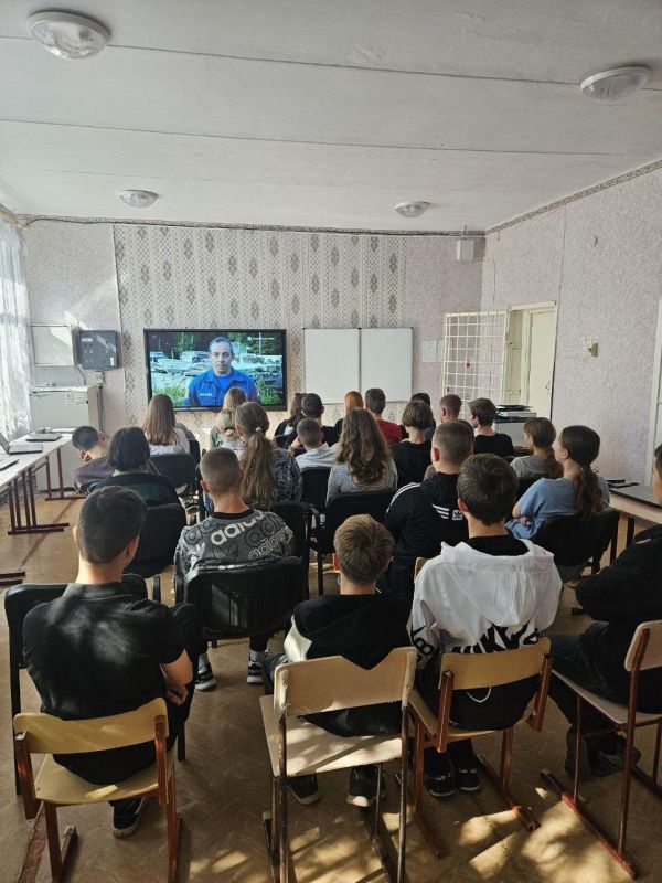 ���� ������������ � ���������� �����: ������ ������������ ��� ����������������