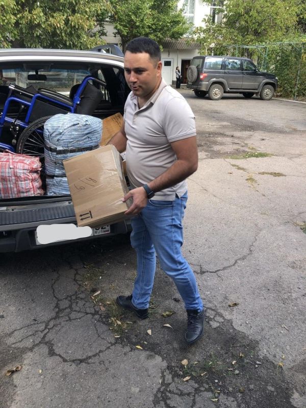 ���� �� ��������� ������� �������� ��������� � ����������������� �����