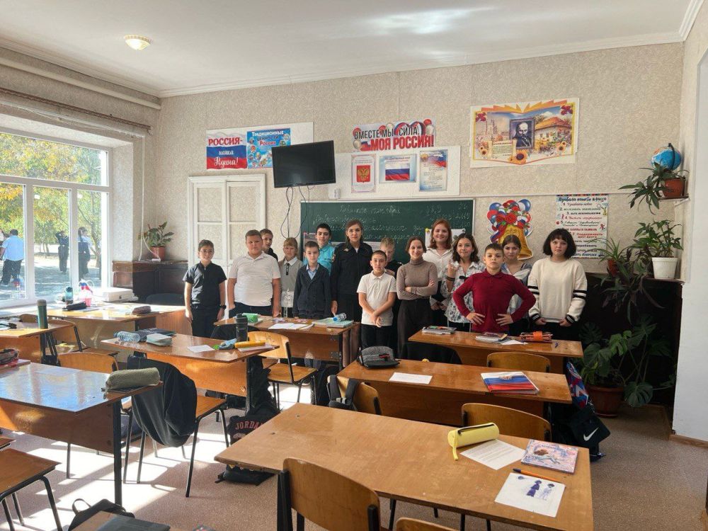 ���������� ���������������� ������� ���������������� ������ � ��������� ������� ������� ��������������� ����� ����������� �������������� ������