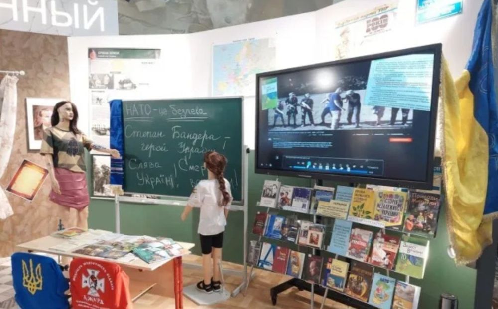 �� ������� ������ ������ �� ������������� �������� ����� � ������ �� ����� �������