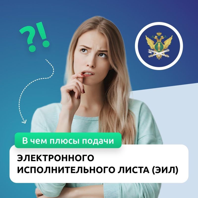 �������� �������� ���������� ������� ����� ������������ �������������� ��������� ������