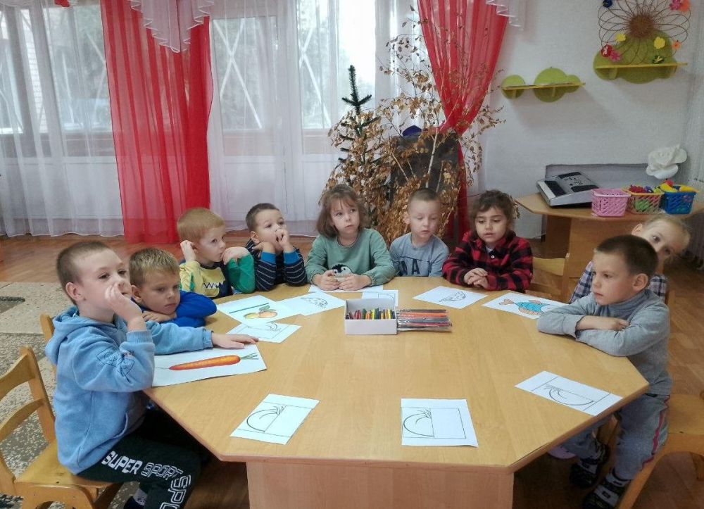 � ������� ���� ��� �������� "��������" ������ ������� �� ���� "����������� � ������ ���������"