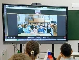 ��������� ������ � ���������� �������� �� ����������